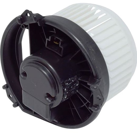 Gpd Blower Motor 2311891